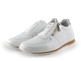 Rieker Sneakers