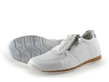Rieker Sneakers
