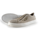 PME Legend Sneakers