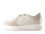 Manfield Sneakers