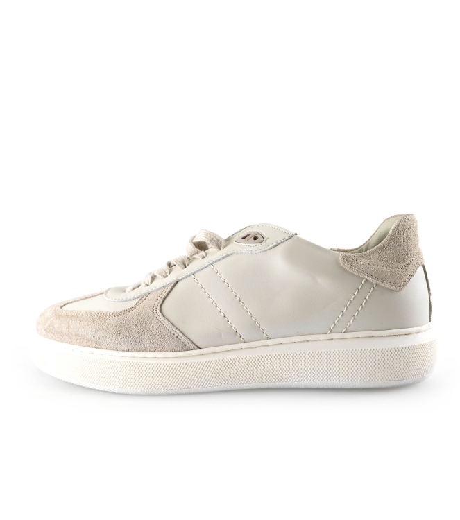 Manfield Sneakers