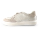 Manfield Sneakers