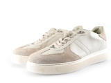 Manfield Sneakers