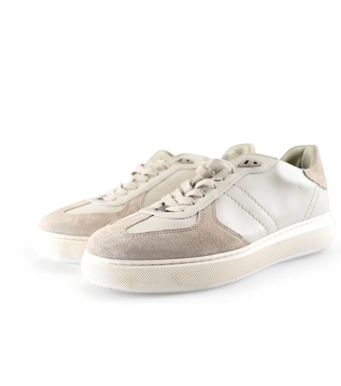 Manfield Sneakers