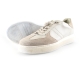 Manfield Sneakers