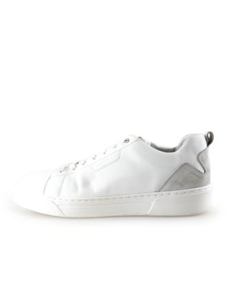 Cycleur de Luxe Sneakers Wit 300246