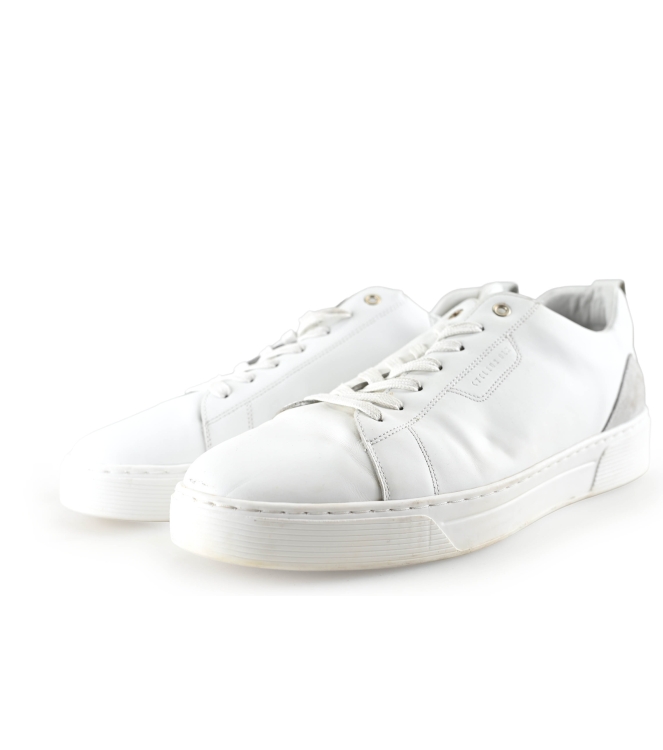 Cycleur de Luxe Sneakers