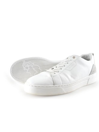 Cycleur de Luxe Sneakers