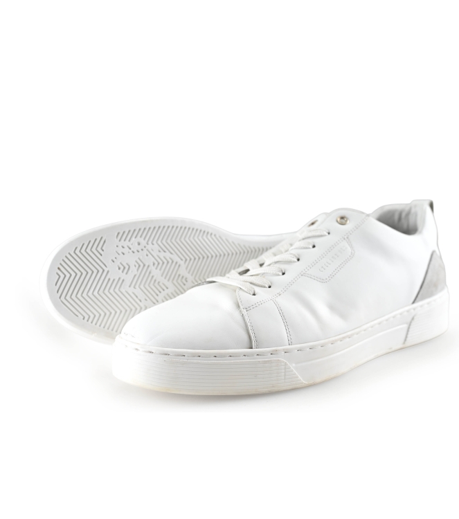 Cycleur de Luxe Sneakers