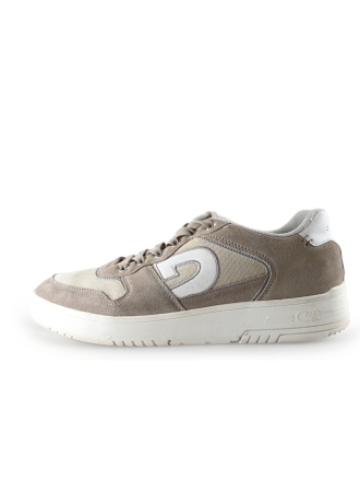 Cruyff Sneakers Beige 300248