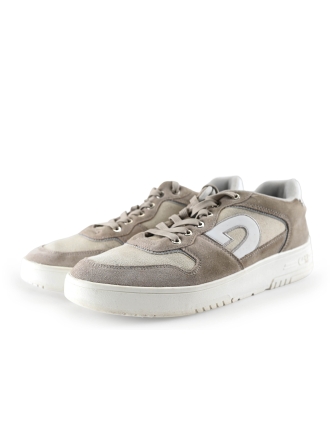 Cruyff Sneakers Beige 300248