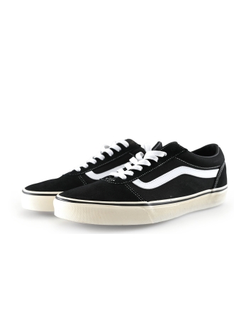 Manfield Sneakers Beige 300250