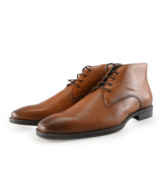 State Of Art Enkellaarzen