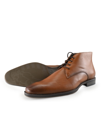 State Of Art Enkellaarzen