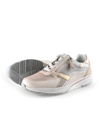 Gabor Sneakers
