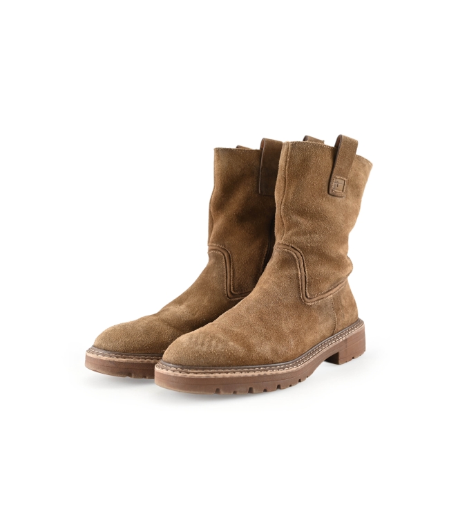 Tamaris Enkellaarzen