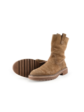 Tamaris Enkellaarzen