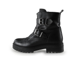 Omoda Boots