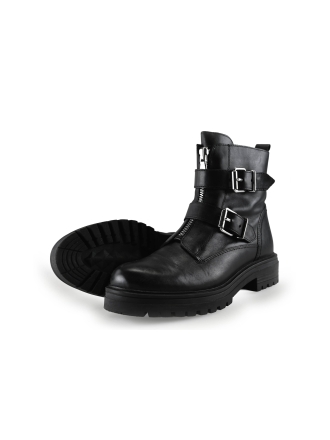 Omoda Boots