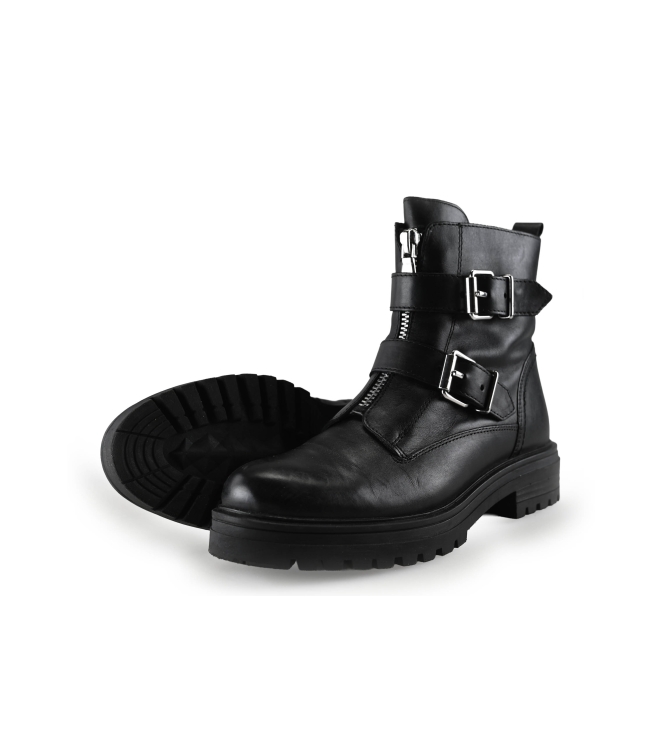 Omoda Boots