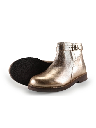 Rose Et Martin Enkellaarzen