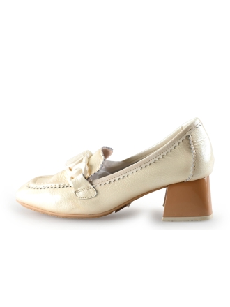 Hispanitas Nette schoenen  Beige 300271