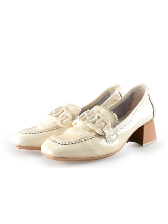Hispanitas Nette schoenen  Beige 300271