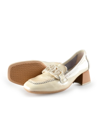 Hispanitas Nette schoenen 