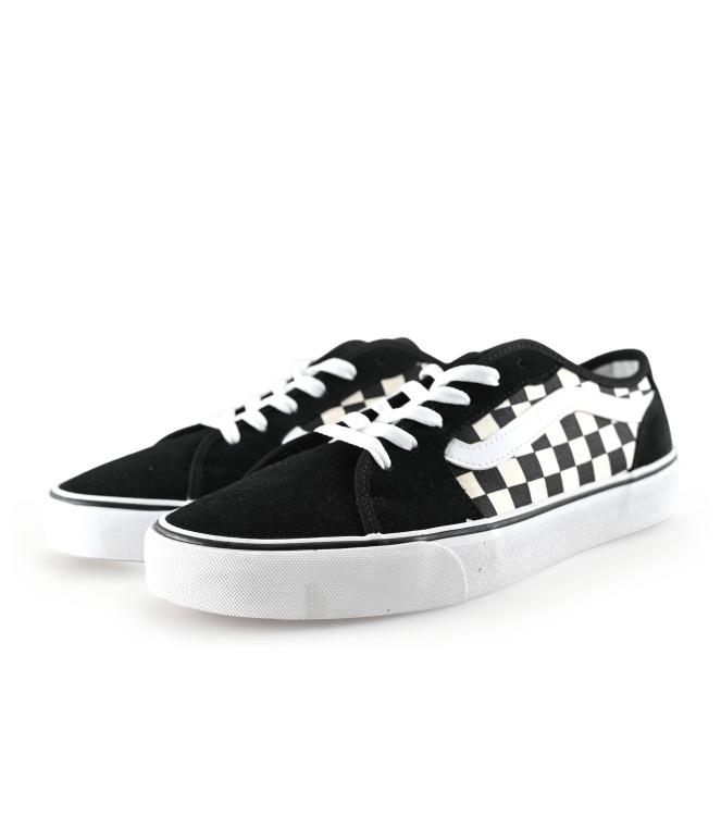 Vans Sneakers