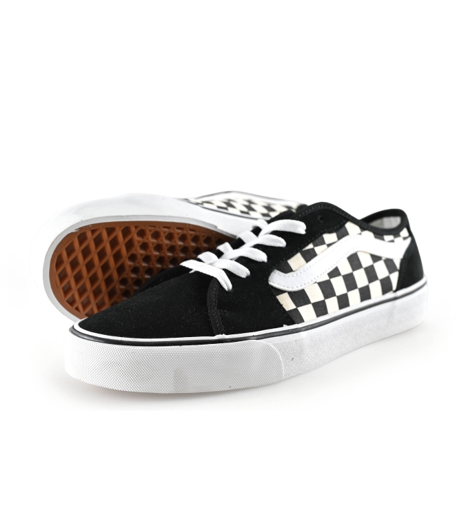 Vans Sneakers