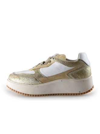 Cycleur de Luxe Sneakers Goud 300275