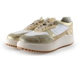 Cycleur de Luxe Sneakers