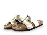 Bent Sandalen