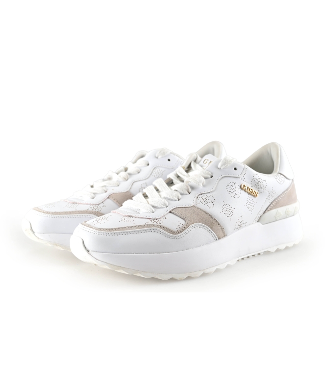 Guess Sneakers