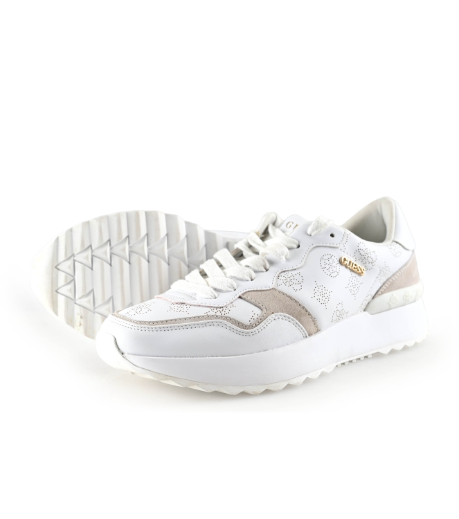 Guess Sneakers