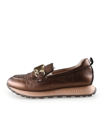 Hispanitas Instappers