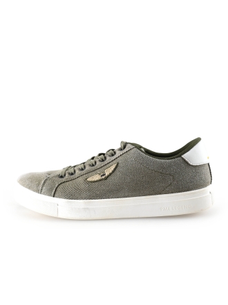 Rime Legend Sneakers Groen 300284