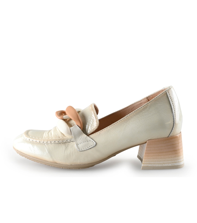 Hispanitas Instappers