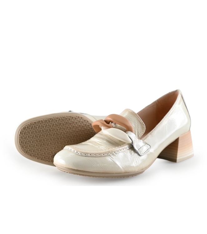 Hispanitas Instappers