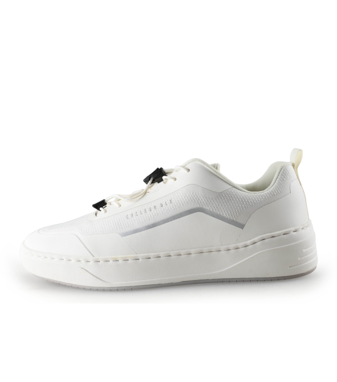 Cycleur de Luxe Sneakers