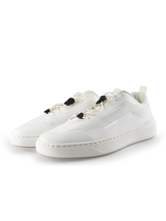 Cycleur de Luxe Sneakers Wit 300324