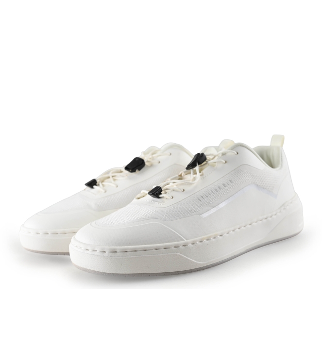 Cycleur de Luxe Sneakers