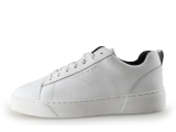 Cycleur de Luxe Sneakers