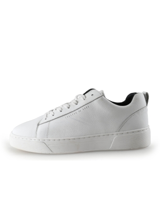 Cycleur de Luxe Sneakers Wit 300325