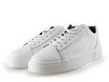 Cycleur de Luxe Sneakers