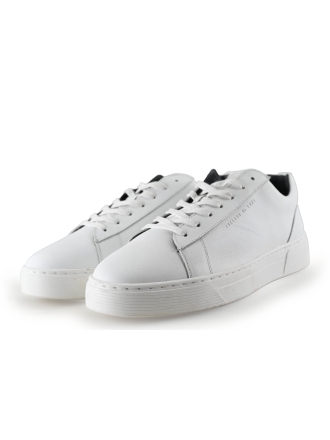 Cycleur de Luxe Sneakers Wit 300325