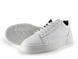 Cycleur de Luxe Sneakers