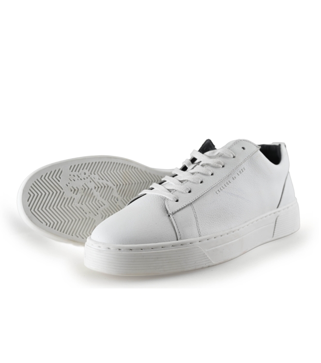 Cycleur de Luxe Sneakers
