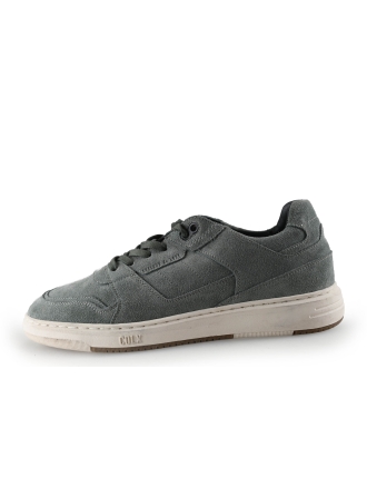 Cycleur de Luxe Sneakers Groen 300328