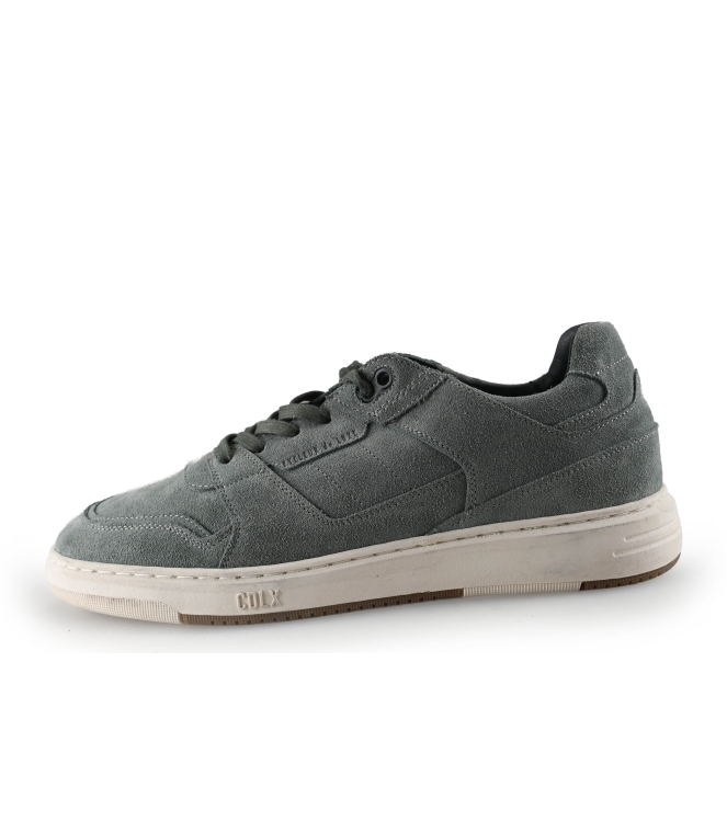 Cycleur de Luxe Sneakers